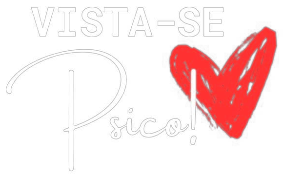 Vista-se Psico